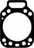 VICTOR REINZ 61-23015-20 Gasket, cylinder head